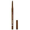 Clinique High Impact Gel Tech Eyeliner Żelowy eyeliner do oczu 0,35g Bronze Glow