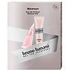 Bruno Banani Woman Zestaw upominkowy EDT 30ml + żel pod prysznic 50ml