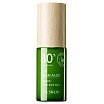 The SAEM Jeju Fresh Aloe 80% Esencja do twarzy 30ml