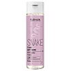 Floslek Snake Tonik anti-aging do twarzy 200ml