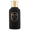 Flavia Privee No 1 Woda perfumowana spray 100ml