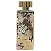 Asdaaf Yaqeen Woda perfumowana spray 100ml