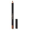 Guerlain Contour G Konturówka do ust 1g 04 Le Rouge Feu