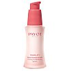 Payot Roselift Przeciwstarzeniowe serum do twarzy 30ml