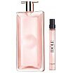 Lancome Idole Eau de Parfum Zestaw upominkowy EDP 100ml + EDP 10ml