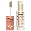 Maybelline Sunkisser Highlighter Rozświetlacz w płynie 4,7ml 22 Star Studded