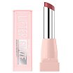Maybelline Lifter Glaze Balsam olejkowy do ust nawilżający 2,8g 007 Berry Haze