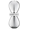 DKNY 24/7 Woda perfumowana spray 100ml