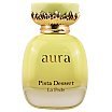 La Fede Aura Pista Desert Woda perfumowana spray 100ml