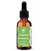 La Casa de los Aromas Olejek zapachowy do nawilżaczy 30ml Trawa Cytrynowa