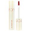 Rom&nd Juicy Lasting Tint Mocno napigmentowany błyszczyk do ust 5,5g 29 Papaya Jam