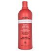 Aveda Nutriplenish Nawilżający szmpon do włosów 100ml