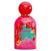 Grandeur Tubbees Pink Sugar Woda perfumowana spray 50ml