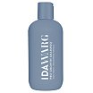 IDA WARG Pro Growth Szampon stymulujący wzrost włosów 250ml
