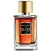 Avon Absolute by Elite Gentleman Woda toaletowa spray 50ml