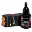 Opcja Natura Serum do twarzy na noc 30ml Owoce Nocy