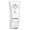 CHANEL UV Essential SPF50 UV Pollution Krem przeciwsłoneczny 30ml