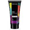 NeoNail Duo Acrylgel Perfect Clear Akrylożel do paznokci 30g