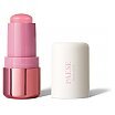 Paese & Żurawska Masełkowy róż w sticku 6g 01 Peony