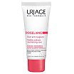 Uriage Roseliane Anti-Redness Cream Krem łagodzący zaczerwienienia 40ml