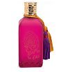 Etro Afrodite Zapach do pomieszczeń 100ml