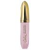Celia Lip Gloss Błyszczyk do ust 8ml 101