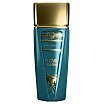 Paris Corner Cosmic Giardino Woda perfumowana spray 100ml