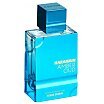 Al Haramain Amber Oud Aqua Dubai Perfumy spray 75ml