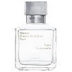 Maison Francis Kurkdijan Aqua Universalis Woda toaletowa spray 70ml