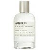 Le Labo Another 13 Woda perfumowana spray 100ml