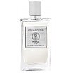 Mizensir Original Oud woda perfumowana spray 100ml