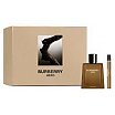 Burberry Hero Zestaw upominkowy EDP 100ml + EDP 10ml