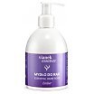 Vianek Mydło do rąk 300ml Ember