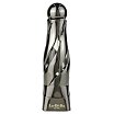 Arabiyat Prestige La Di Da For Him Woda perfumowana spray 100ml