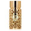 Ard al Zaafaran Jazzab Gold Woda perfumowana spray 100ml