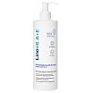 Ziołolek Linovit A+E Dermatologiczny żel do mycia z wiataminami A+E 400ml
