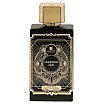 Riiffs Goodness Oud Black Woda perfumowana spray 100ml