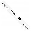 Excellent PRO Premium Polerka prosta 180/240