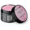 Excellent PRO Fiber Gel Polyamide Plus Żel budujący 15g Strong Pink