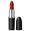 Mac Macximal Silky Matte Pomadka do ust 3,5g Chili