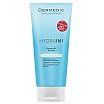 Dermedic Hydrain3 Hialuro Creamy Cleansing Gel Kremowy żel do mycia 25ml