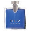Bulgari Blu pour Homme Woda toaletowa spray 100ml