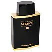 Emanuel Ungaro pour L'Homme III Woda toaletowa spray 100ml