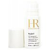 Helena Rubinstein Nudit Dezodorant roll-on bezalkoholowy 50ml