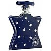 Bond No. 9 Nuits De Noho Woman Woda perfumowana spray 50ml