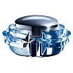 Thierry Mugler Angel Perfumowany krem do ciała 200ml
