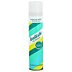 Batiste Dry Shampoo Original Suchy szampon do włosów 200ml