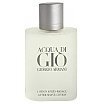 Giorgio Armani Acqua Di Gio Pour Homme Woda po goleniu flakon 100ml