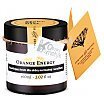 Make Me BIO Orange Energy Krem nawilżający do skóry normalnej i wrażliwej 60ml