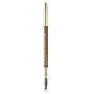 Lancome Brow Shaping Powdery Pencil Kredka do brwi 1,19g 02 Dark Blonde